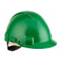 Afbeelding - https-www-ez-catalog-nl-Asset-ec34d625a8eb4e4b93a3c67ae666f0b1-ImageFullSize-1287808-3m-g3000-safety-helmet-jpg